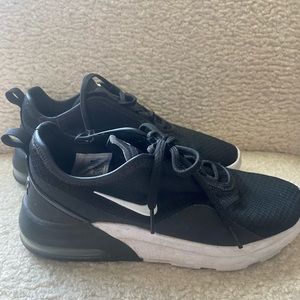 Nike Air